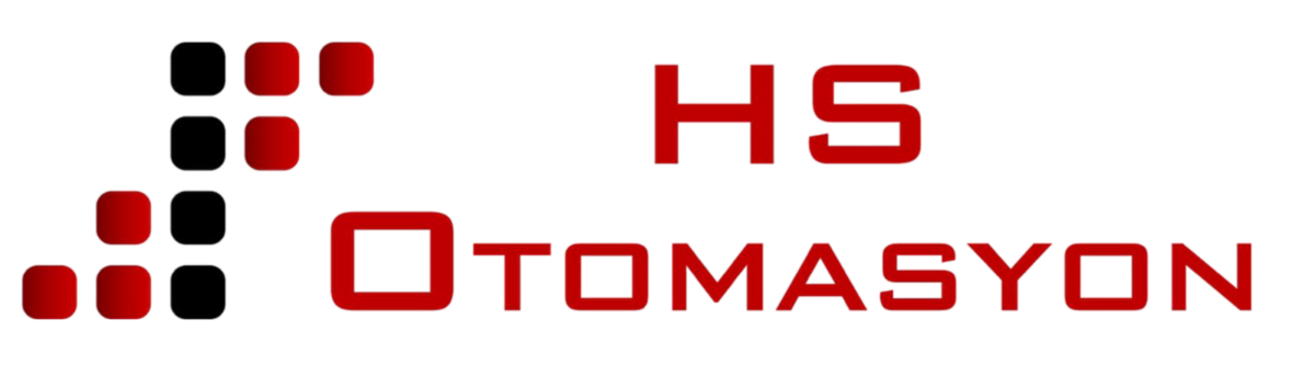 HS Otomasyon